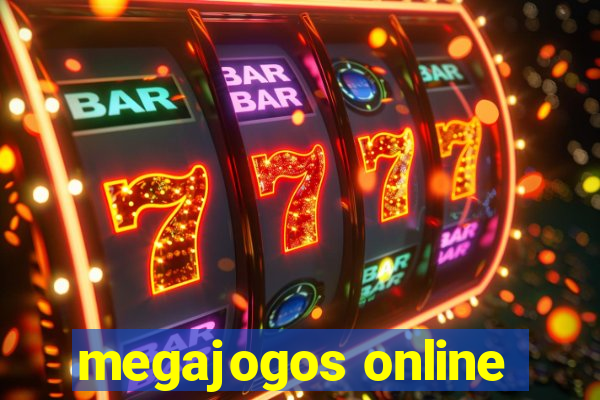 megajogos online